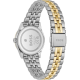 Boss Graceful Mina 1502841 - 20009223 Boss Graceful Mina 1502841 - 20009223