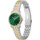 Boss Graceful Mina 1502841 - 20009223 Boss Graceful Mina 1502841 - 20009223