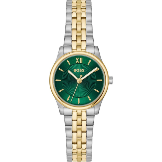 Boss Graceful Mina 1502841 - 20009223 Boss Graceful Mina 1502841 - 20009223