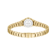 Boss Candor Gracey Goudkleurig 1502863 - 20009224 Boss Candor Gracey Goudkleurig 1502863 - 20009224