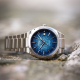 Casio Edifice Classic EFK-200D-2AER - 20009226 Casio Edifice Classic EFK-200D-2AER - 20009226