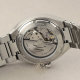 Casio Edifice Classic EFK-200D-2AER - 20009226 Casio Edifice Classic EFK-200D-2AER - 20009226
