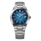 Casio Edifice Classic EFK-200D-2AER - 20009226 Casio Edifice Classic EFK-200D-2AER - 20009226