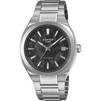 Casio Edifice Classic EFK-200CD-1AER - 20009227