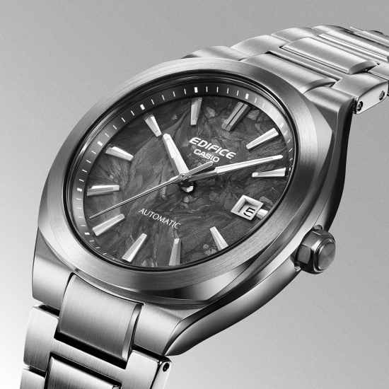 Casio Edifice Classic EFK-200CD-1AER - 20009227