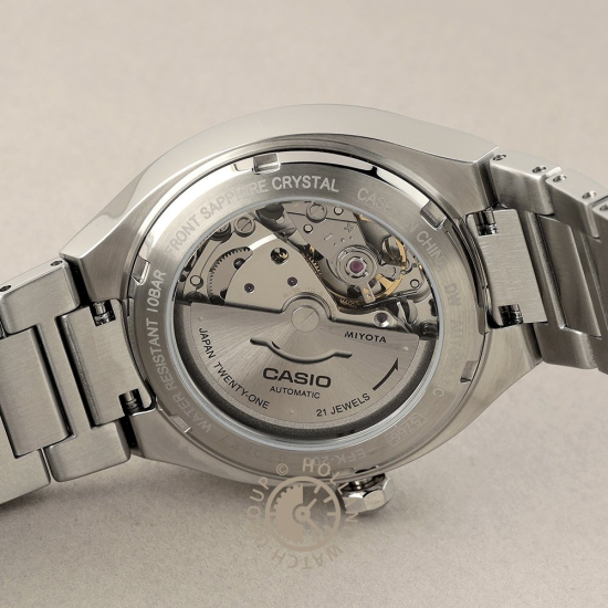 Casio Edifice Classic EFK-200CD-1AER - 20009227
