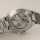 Casio Edifice Classic EFK-200CD-1AER - 20009227