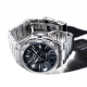 Casio Edifice Classic EFK-200CD-1AER - 20009227