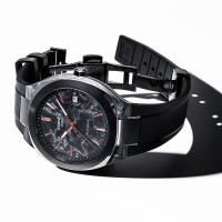 Casio Edifice Classic EFK-200XPB-1AER - 20009228