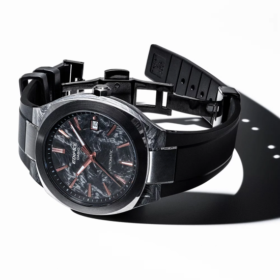Casio Edifice Classic EFK-200XPB-1AER - 20009228 Casio Edifice Classic EFK-200XPB-1AER - 20009228