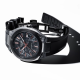 Casio Edifice Classic EFK-200XPB-1AER - 20009228 Casio Edifice Classic EFK-200XPB-1AER - 20009228