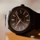 Casio Edifice Classic EFK-200XPB-1AER - 20009228 Casio Edifice Classic EFK-200XPB-1AER - 20009228