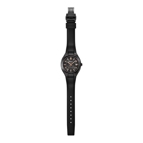 Casio Edifice Classic EFK-200XPB-1AER - 20009228 Casio Edifice Classic EFK-200XPB-1AER - 20009228