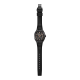 Casio Edifice Classic EFK-200XPB-1AER - 20009228 Casio Edifice Classic EFK-200XPB-1AER - 20009228
