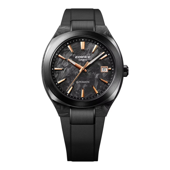 Casio Edifice Classic EFK-200XPB-1AER - 20009228 Casio Edifice Classic EFK-200XPB-1AER - 20009228