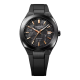 Casio Edifice Classic EFK-200XPB-1AER - 20009228 Casio Edifice Classic EFK-200XPB-1AER - 20009228