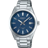 Casio Edifice Classic EFV-160D-2AVEF - 20009229