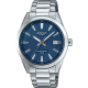 Casio Edifice Classic EFV-160D-2AVEF - 20009229