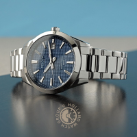 Casio Edifice Classic EFV-160D-2AVEF - 20009229 Casio Edifice Classic EFV-160D-2AVEF - 20009229