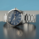 Casio Edifice Classic EFV-160D-2AVEF - 20009229