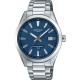 Casio Edifice Classic EFV-160D-2AVEF - 20009229