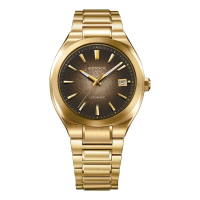 Casio Edifice Classic EFK-200DG-5AER - 20009231