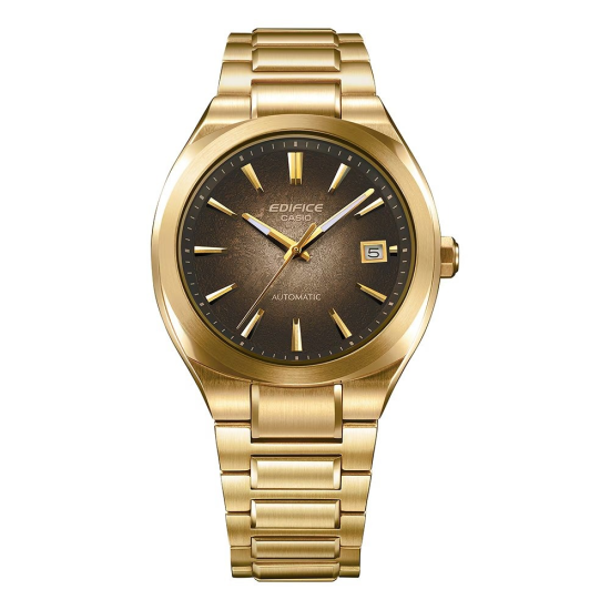 Casio Edifice Classic EFK-200DG-5AER - 20009231 Casio Edifice Classic EFK-200DG-5AER - 20009231