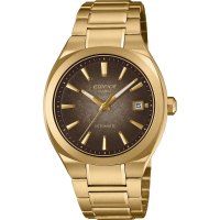 Casio Edifice Classic EFK-200DG-5AER - 20009231 Casio Edifice Classic EFK-200DG-5AER - 20009231