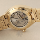 Casio Edifice Classic EFK-200DG-5AER - 20009231 Casio Edifice Classic EFK-200DG-5AER - 20009231