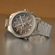 Casio Edifice Bluetooth EQB-1300D-5AEF EQB-1300 Series - 20009232 Casio Edifice Bluetooth EQB-1300D-5AEF EQB-1300 Series - 20009232