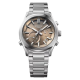 Casio Edifice Bluetooth EQB-1300D-5AEF EQB-1300 Series - 20009232 Casio Edifice Bluetooth EQB-1300D-5AEF EQB-1300 Series - 20009232
