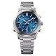 Casio Edifice Bluetooth EQB-1300D-2AEF EQB-1300 Series - 20009234 Casio Edifice Bluetooth EQB-1300D-2AEF EQB-1300 Series - 20009234