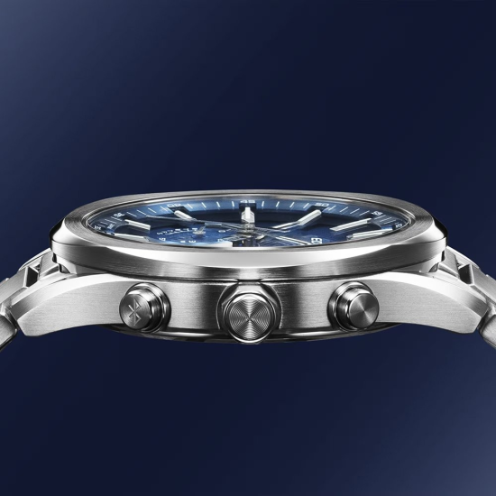 Casio Edifice Bluetooth EQB-1300D-2AEF EQB-1300 Series - 20009234 Casio Edifice Bluetooth EQB-1300D-2AEF EQB-1300 Series - 20009234