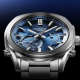 Casio Edifice Bluetooth EQB-1300D-2AEF EQB-1300 Series - 20009234 Casio Edifice Bluetooth EQB-1300D-2AEF EQB-1300 Series - 20009234