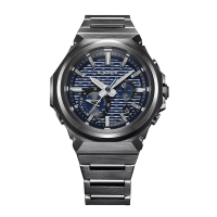 G-Shock G-Steel GST-B1000BD-2AER - 20009235