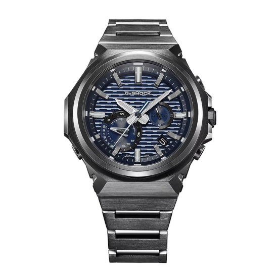 G-Shock G-Steel GST-B1000BD-2AER - 20009235 G-Shock G-Steel GST-B1000BD-2AER - 20009235