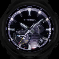 G-Shock G-Steel GST-B1000BD-2AER - 20009235