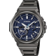 G-Shock G-Steel GST-B1000BD-2AER - 20009235 G-Shock G-Steel GST-B1000BD-2AER - 20009235