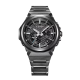 G-Shock G-Steel GST-B1000BD-1AER - 20009236 G-Shock G-Steel GST-B1000BD-1AER - 20009236