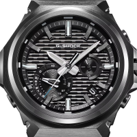 G-Shock G-Steel GST-B1000BD-1AER - 20009236
