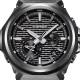 G-Shock G-Steel GST-B1000BD-1AER - 20009236 G-Shock G-Steel GST-B1000BD-1AER - 20009236