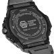 G-Shock G-Steel GST-B1000BD-1AER - 20009236 G-Shock G-Steel GST-B1000BD-1AER - 20009236