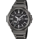 G-Shock G-Steel GST-B1000BD-1AER - 20009236 G-Shock G-Steel GST-B1000BD-1AER - 20009236