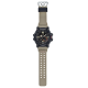 G-Shock Mudmaster GG-1000-1A5ER - 20009237 G-Shock Mudmaster GG-1000-1A5ER - 20009237