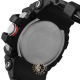 G-Shock Mudmaster GG-1000-1A5ER - 20009237 G-Shock Mudmaster GG-1000-1A5ER - 20009237
