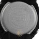 G-Shock Mudmaster GG-1000-1A5ER - 20009237 G-Shock Mudmaster GG-1000-1A5ER - 20009237
