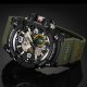 G-Shock Mudmaster GG-1000-1A3ER - 20009238 G-Shock Mudmaster GG-1000-1A3ER - 20009238