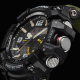 G-Shock Mudmaster GG-1000-1A3ER - 20009238 G-Shock Mudmaster GG-1000-1A3ER - 20009238
