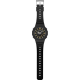 G-Shock Classic Style GA-2100LXB-1A9ER Luxury Black - 20009239 G-Shock Classic Style GA-2100LXB-1A9ER Luxury Black - 20009239