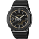 G-Shock G-Metal GM-2100LXB-1A9ER Metal Covered - Luxe Black - 20009240